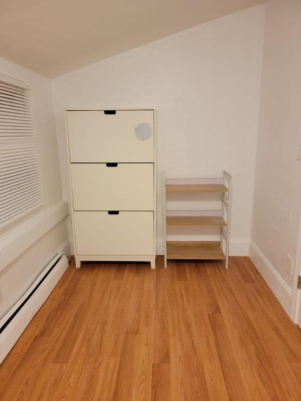 182 Bedrooms Near Fenway & Dowtown Boston Eksteriør bilde