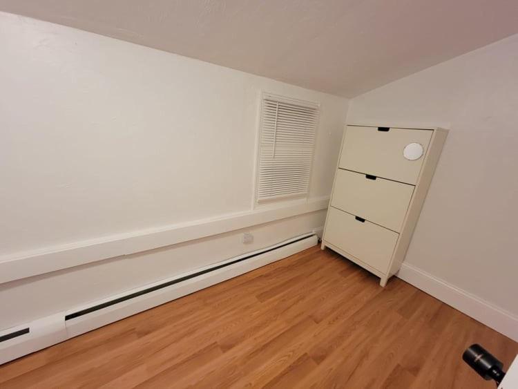 182 Bedrooms Near Fenway & Dowtown Boston Eksteriør bilde