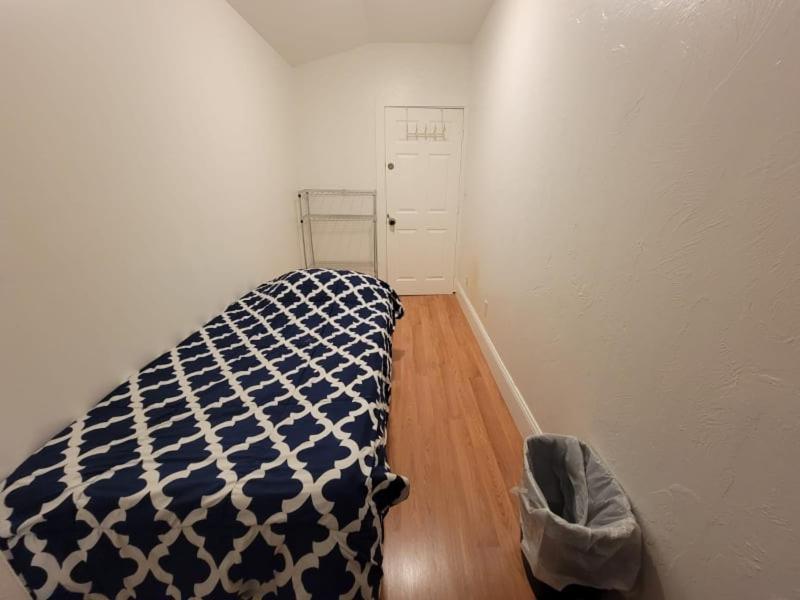 182 Bedrooms Near Fenway & Dowtown Boston Eksteriør bilde