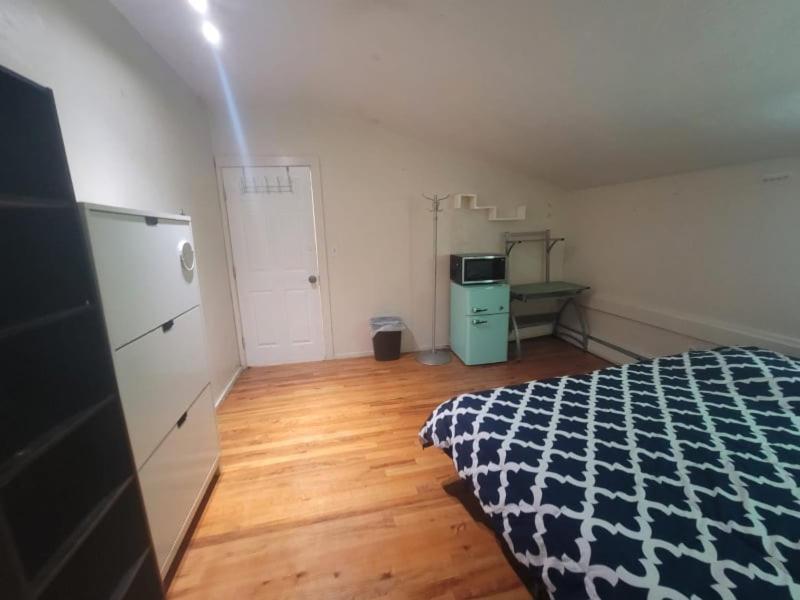 182 Bedrooms Near Fenway & Dowtown Boston Eksteriør bilde