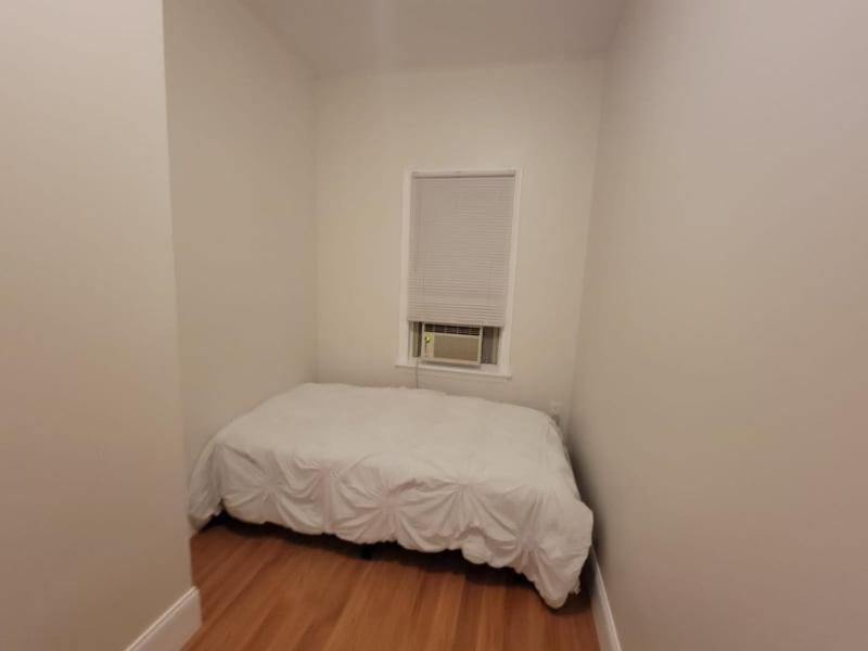 182 Bedrooms Near Fenway & Dowtown Boston Eksteriør bilde