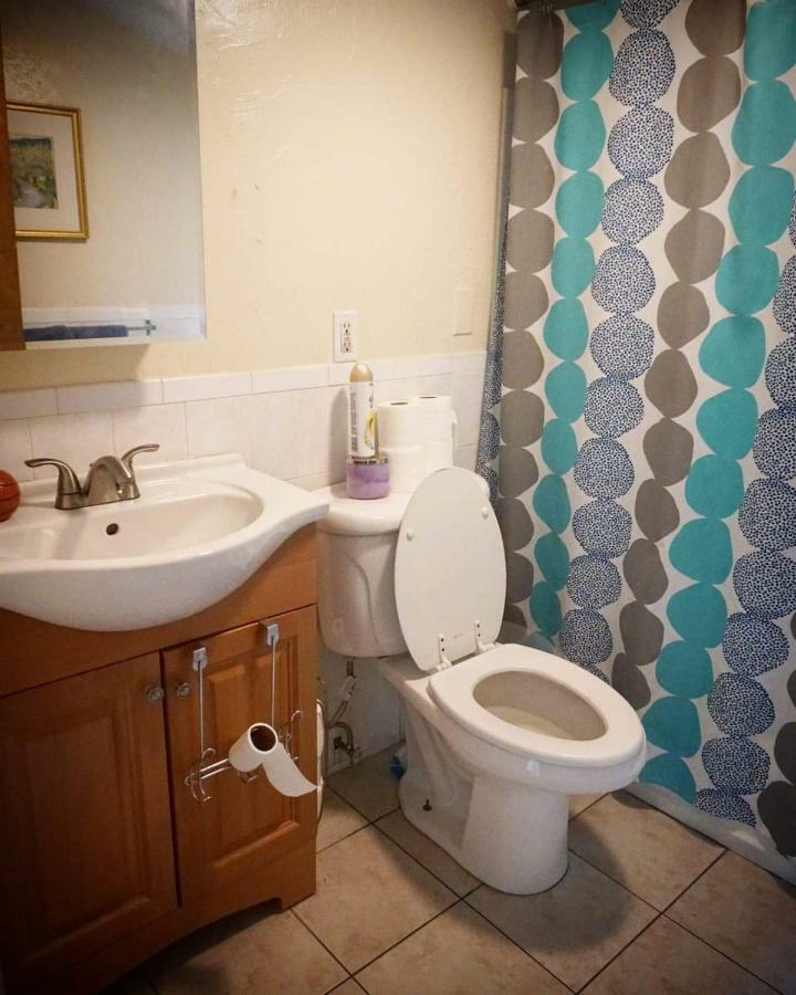 182 Bedrooms Near Fenway & Dowtown Boston Eksteriør bilde