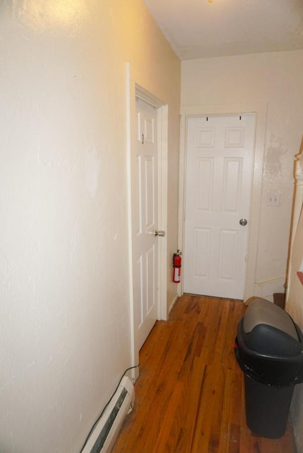 182 Bedrooms Near Fenway & Dowtown Boston Eksteriør bilde